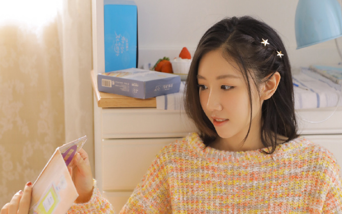 亚洲综合在线日韩-一卡二卡四卡无卡乱免费网页-欧美另类高清精品-国产三级国产精品国产a-国产成年网站一区二区三区-日本v亚洲v欧美v精品综合-欧美一区二区短视频在线-国产精品久久小视频|广西自贸试验区应用北斗定位技术 护航进口种牛高效通关